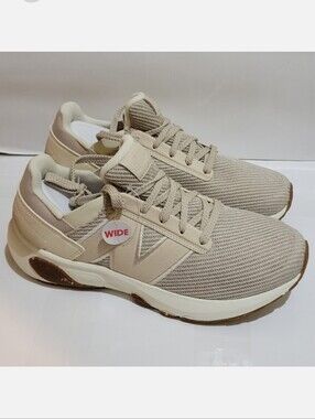 New Balance Fresh Foam‎ X 1440 Women's Running Shoe